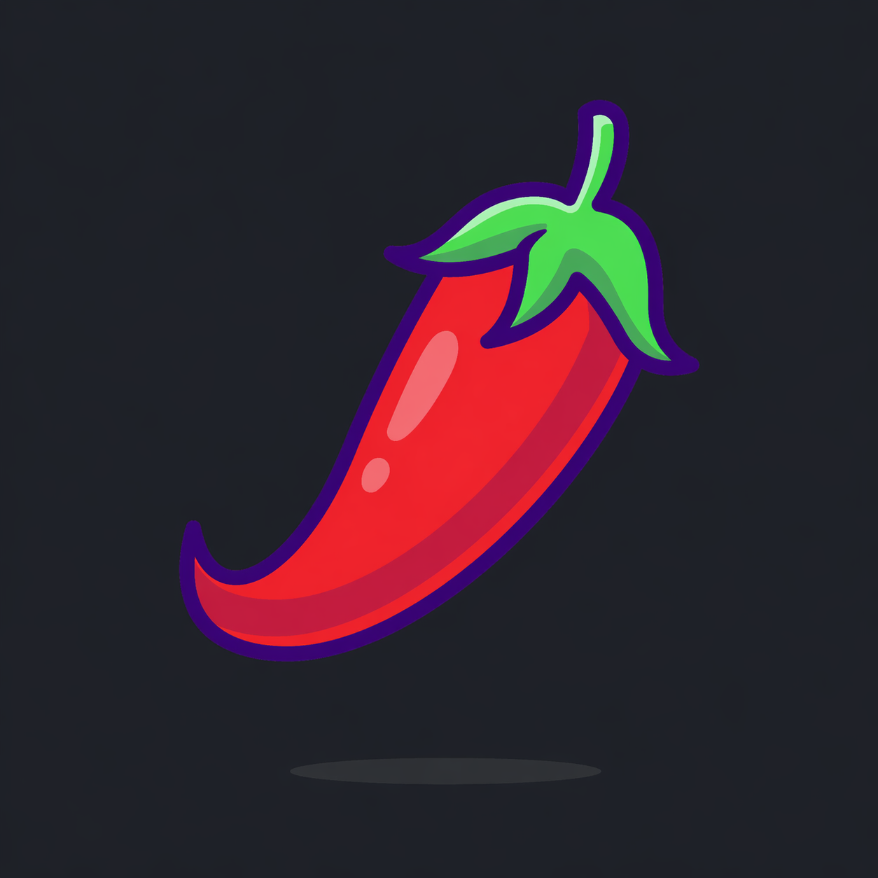 🌶
